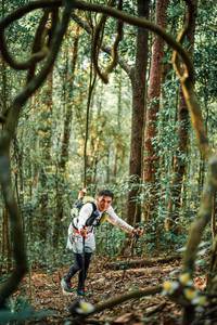 BIB: 
                            <button type="button" onclick="openModal(25238673)" class="btn btn-primary btn-sm float-right btn-popup" data-toggle="modal" data-target=".modal-high-quality">
                        <i class="fas fa-shopping-cart"></i> Add to Cart
                    </button>
                                            <button type="button" onclick="isThisMe(25238673, true)" class="btn btn-success btn-sm float-right btn-popup btn-isme hidden" data-toggle="tooltip" data-placement="bottom" title="นี่คือรูปของคุณใช่ไหม คลิกที่นี่เพื่อเอาเข้าอัลบั้ม">
                        <i class="fas fa-plus"></i> Add to album
                    </button>
                    <button type="button" onclick="isThisMe(25238673, false)" class="btn btn-warning btn-sm float-right btn-popup btn-isnotme hidden">
                        <i class="fas fa-ban"></i> Remove from album
                    </button>